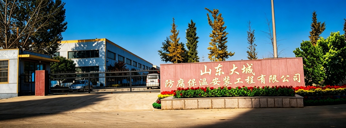 会东聚氨酯保温管生产厂家